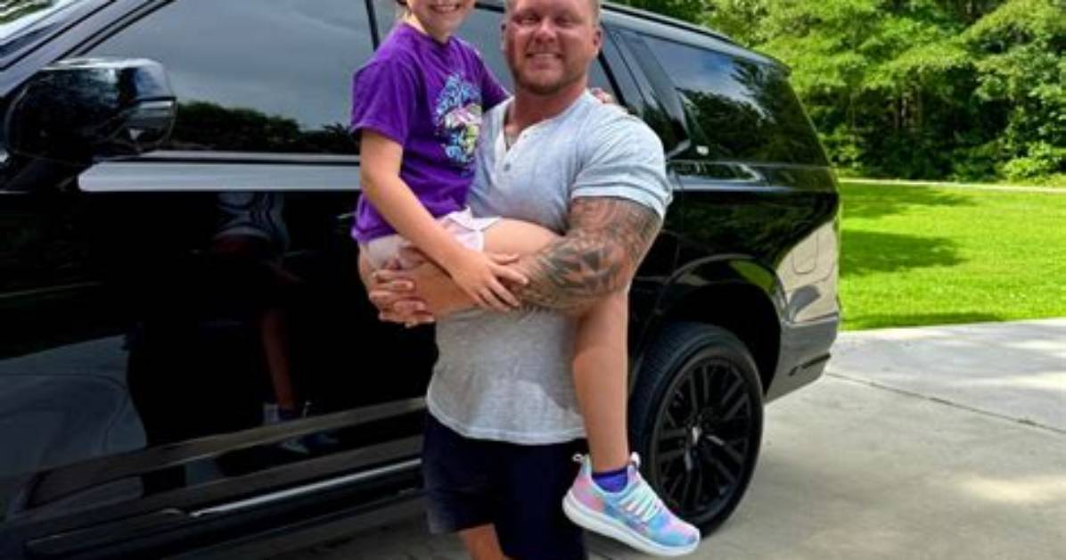 Ryan Woodlief | North Carolina Digital Creator Death Cause and Family