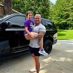Ryan Woodlief | North Carolina Digital Creator Death Cause and Family