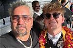 Ryder Fieri- Son of Lori and Restaureur, and Tv Host Guy Fieri