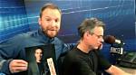 Ryen Russillo Girlfriend & Sexuality | Is He Gay or Is He Dating Anyone?