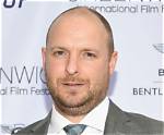 Ryen Russillo Net Worth – How Much Is Russillo Worth?