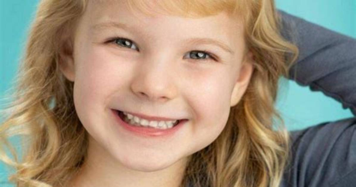 Rylea Nevaeh Whittet | Bio, Age, Net Worth, Relationship, Career