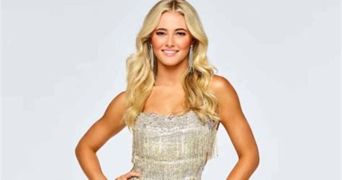 Rylee Arnold Net Worth