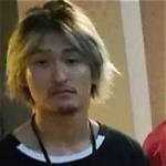 Ryota Kohama Net Worth