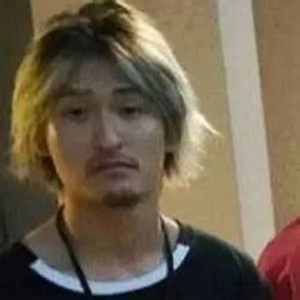 Ryota Kohama Net Worth