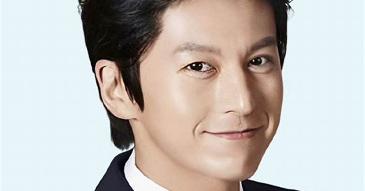 Ryu Soo-Young Net Worth