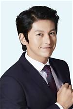 Ryu Soo-Young Net Worth