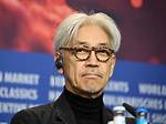 Ryuichi Sakamoto
