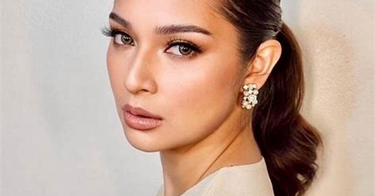 Ryza Cenon