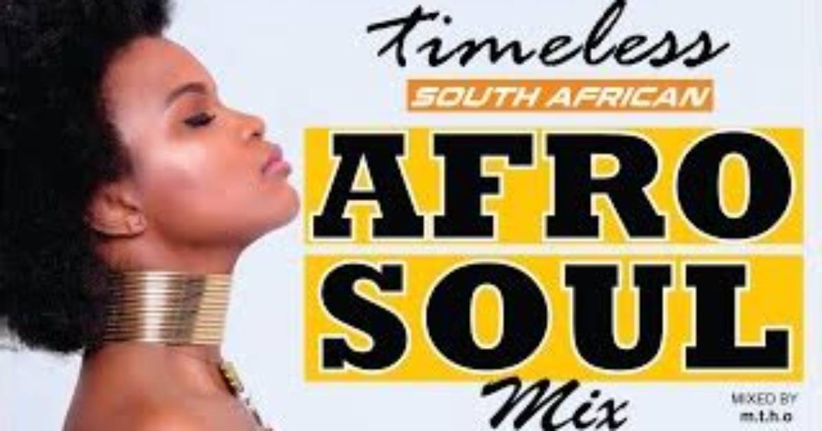 S. a Afro Pop Songs | Popnable