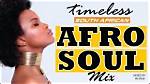 S. a Afro Pop Songs | Popnable