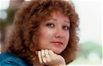 S. E. Hinton