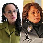 S. Epatha Merkerson