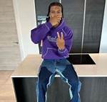 S. Nemz Net Worth