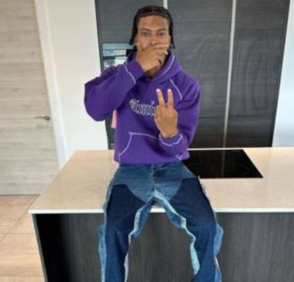 S. Nemz Net Worth