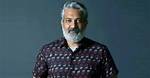 S. S. Rajamouli Net Worth