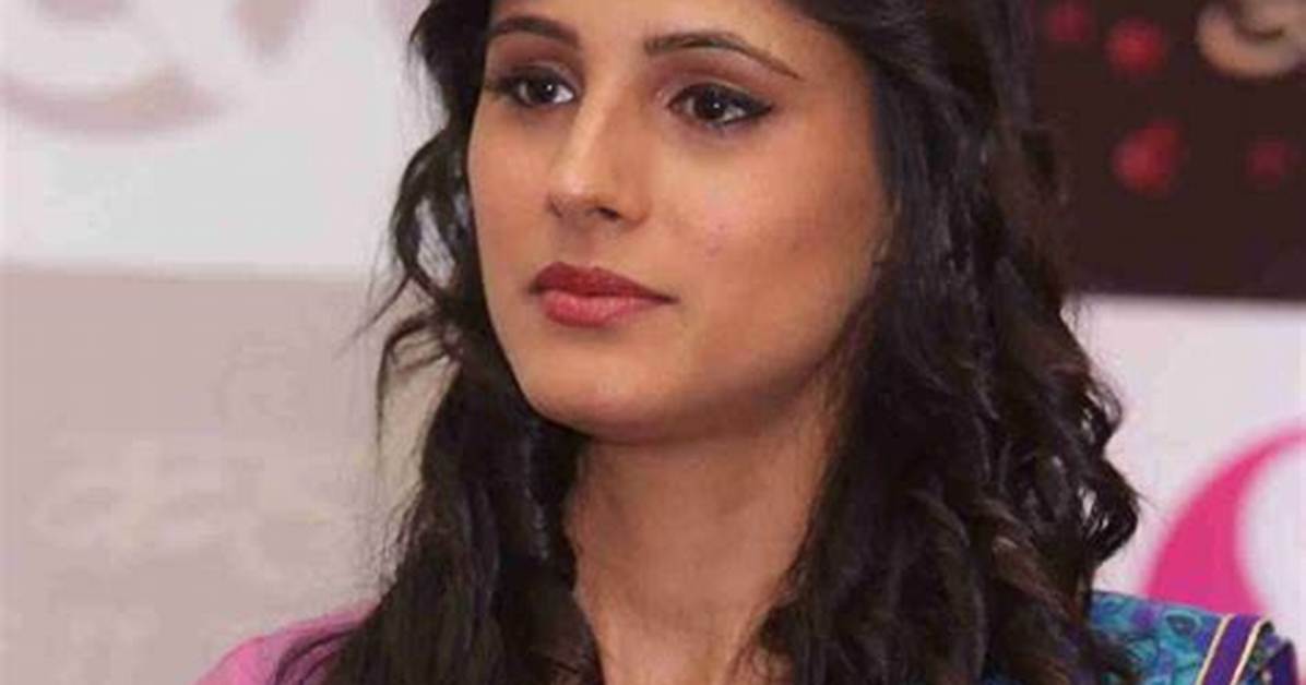 Saanvi Talwar – Biography, Facts & Life Story