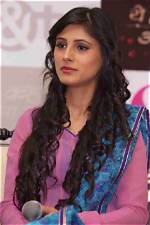 Saanvi Talwar – Biography, Facts & Life Story