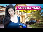 Sabeeka Imam – Biography, Facts & Life Story