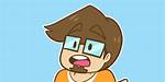 Saberspark Youtuber, Bio, Wiki, Age, Height, Family, Wife, Twitch, and Net Worth
