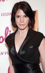 Sabrina Lloyd Net Worth