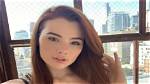 Sabrina Lynn Net Worth – How Much Is Sabrina Lynn Worth?