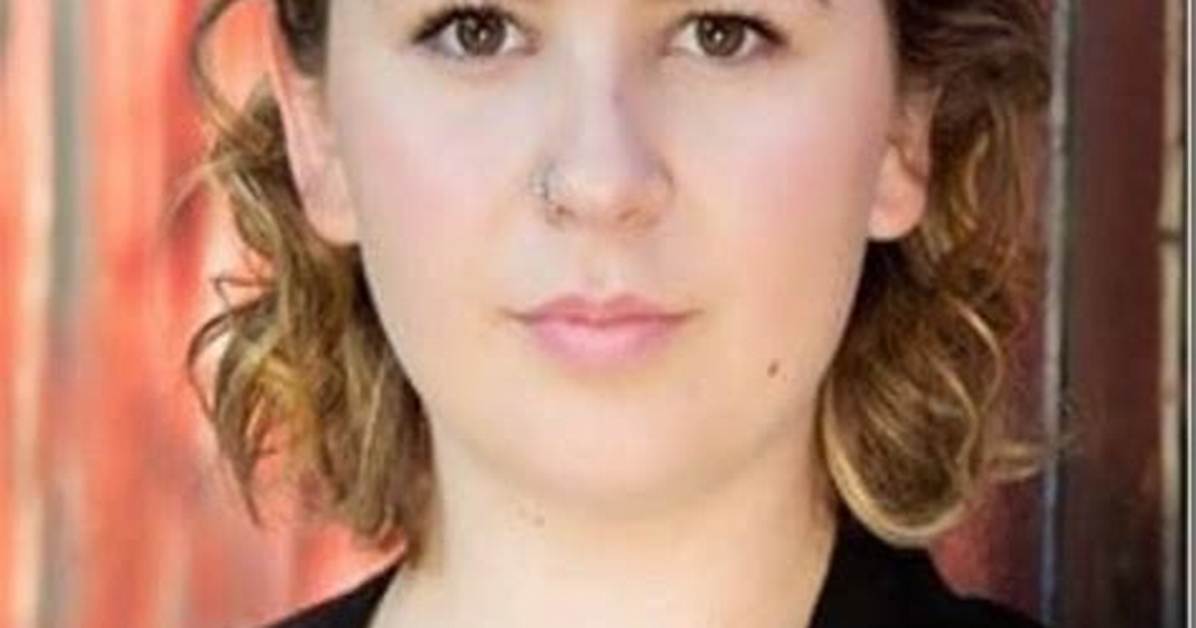 Sabrina Matarazzo- Wiki, Height, Net Worth, Boyfriend, Dating