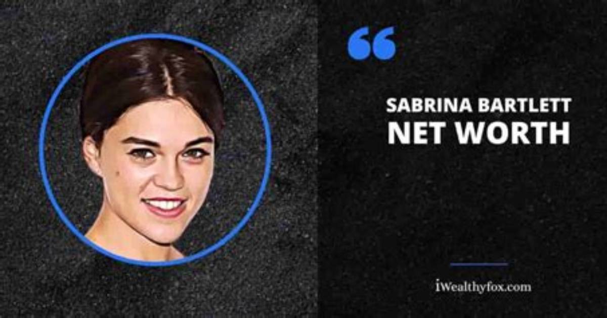 Sabrina Saudin Net Worth, Bio, Early Life, Education, Career, Endorsements, Awards, Relationship Status, Scandal, Body Measurements, Social Media