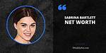 Sabrina Saudin Net Worth, Bio, Early Life, Education, Career, Endorsements, Awards, Relationship Status, Scandal, Body Measurements, Social Media