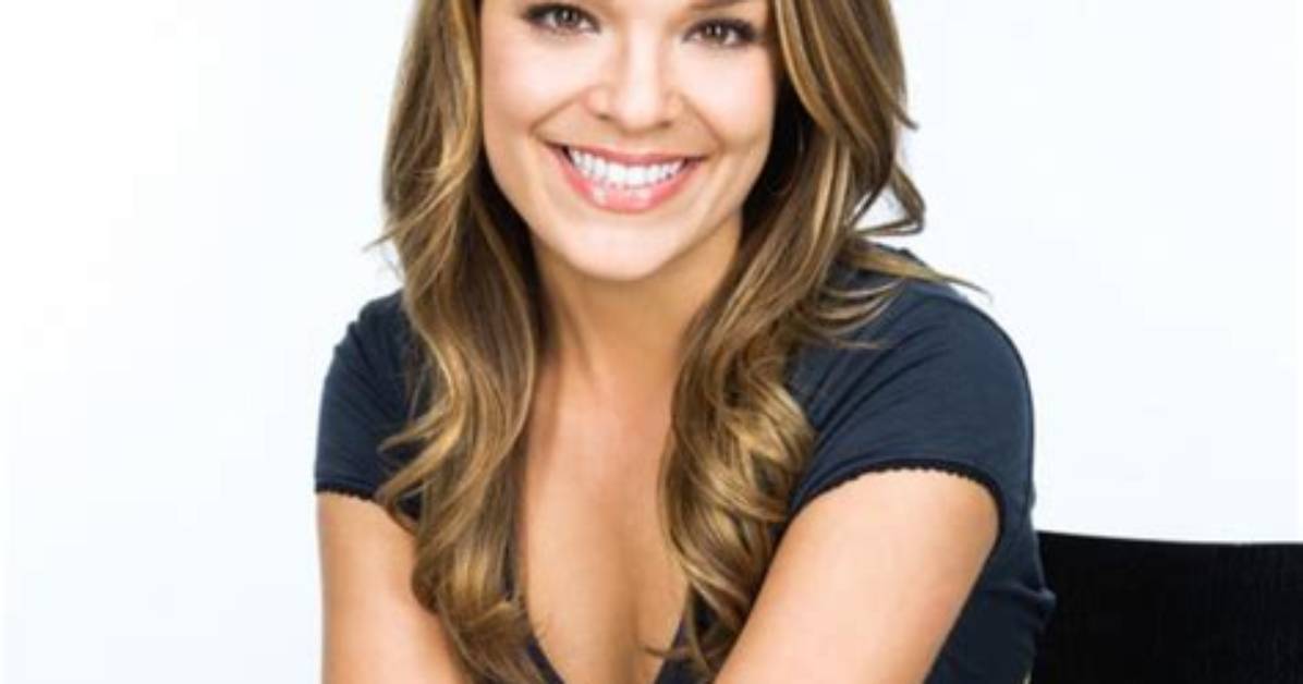 Sabrina Soto Designer, Hgtv, Bio, Wiki, Age, Boyfriend, Podcast, Salary, and Net Worth