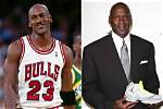 Sade Jordan Net Worth