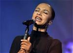 Sade Net Worth