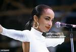 Sade