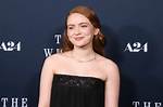 Sadie Sink: Bio, Net Worth, Salary, Dating History, Boyfriend, Parents, Siblings, Family, Birthday, Nationality, Age, Height, Wiki, Size, Zodiac Sign