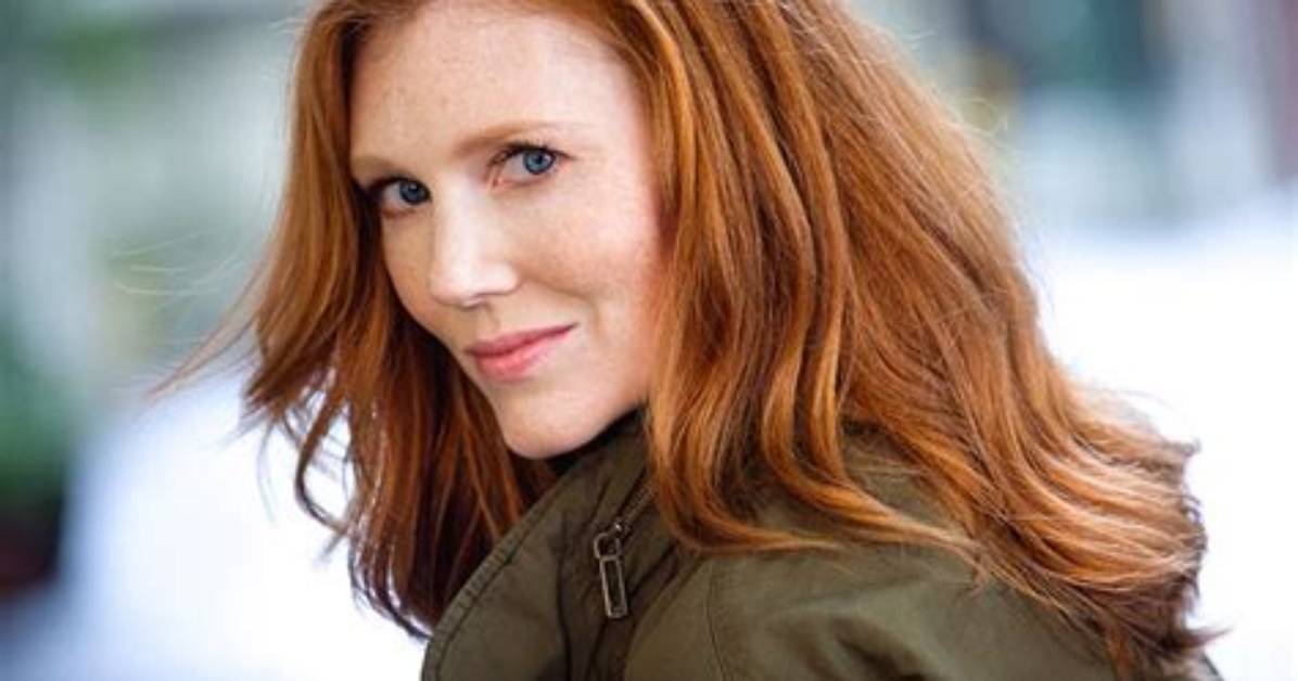 Sadie Stratton Estimated Net Worth, Age, Affairs, Height, Dating, Relationship Stats, Salary as Well as Short Biography with Top 10 Popular Facts!