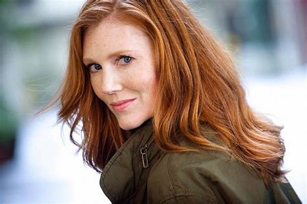 Sadie Stratton Estimated Net Worth, Age, Affairs, Height, Dating, Relationship Stats, Salary as Well as Short Biography with Top 10 Popular Facts!