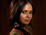 Sadiya Siddiqui – Biography, Facts & Life Story