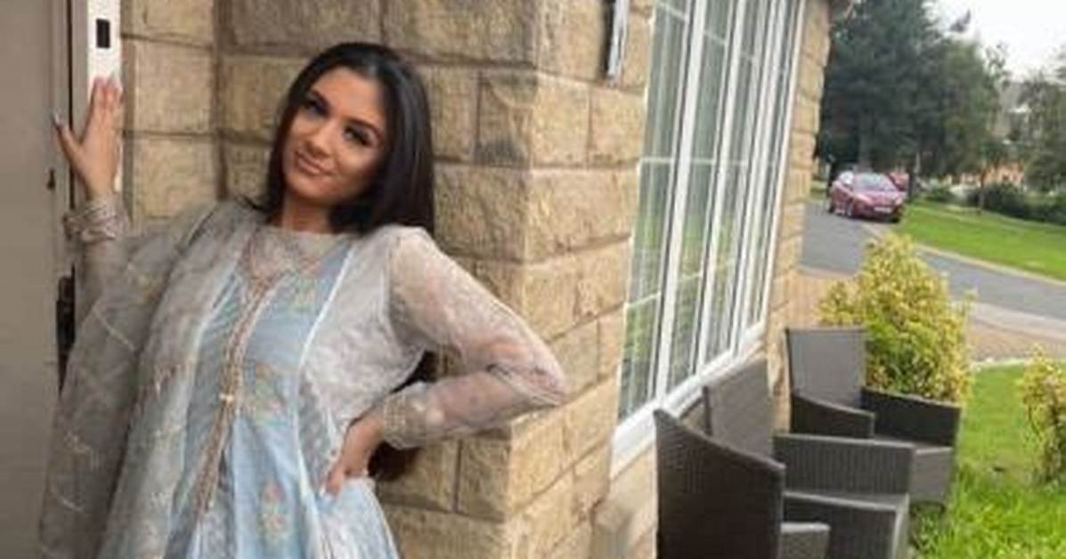 Safaa Malik Net Worth, Age, Height, Wiki