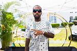 Safaree Samuels Net Worth – How Much Is Samuels Worth?