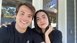 Safiya Nygaard and Her Husband, Tyler Williams, Moved Across the Country