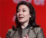 Safra Catz Net Worth 2024