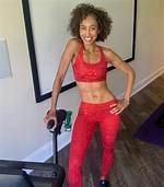 Sage Steele Espn, Bio, Wiki, Age, Height, Parents, Husband, Salary, and Net Worth