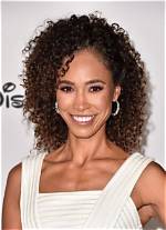 Sage Steele Net Worth