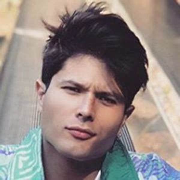 Sahit Sosa