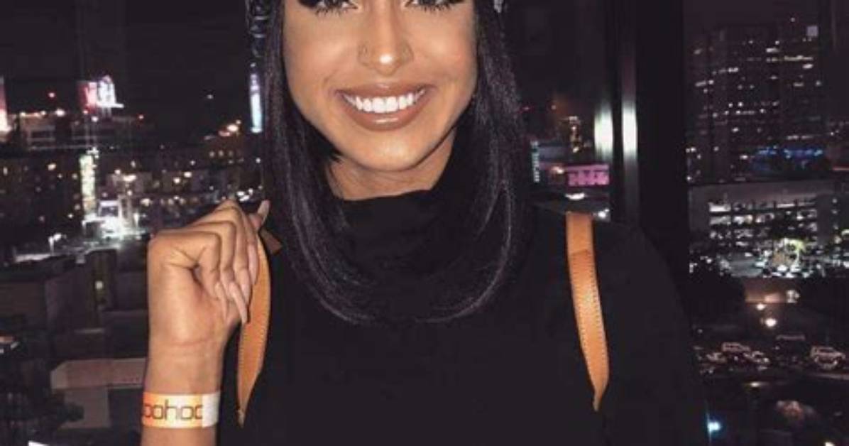Sahlt