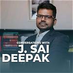 Sai Deepak J