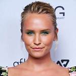 Sailor Brinkley- Height, Boyfriend, Net Worth