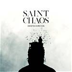 Saint Chaos's Biography and Facts'