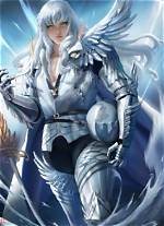 Sakimichan