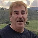 Sal Magluta- Net Worth, Bio, Marriage, Height, Career